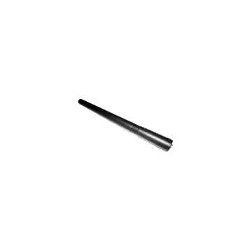 Motorola PMAD4023A VHF Whip Antenna 150-161MHz 14cm for Marine Radios product image