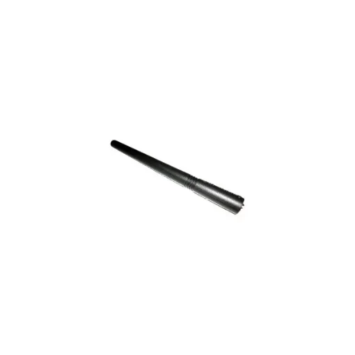 Motorola PMAD4023A VHF Whip Antenna 150-161MHz 14cm for Marine Radios product image