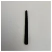 Motorola PMAD4023A VHF Whip Antenna 150-161MHz 14cm for Marine Radios product image