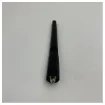 Motorola PMAD4023A VHF Whip Antenna 150-161MHz 14cm for Marine Radios product image