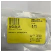Motorola PMAD4023A VHF Whip Antenna 150-161MHz 14cm for Marine Radios product image