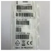 Motorola PMAD4023A VHF Whip Antenna 150-161MHz 14cm for Marine Radios product image