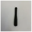 Motorola PMAE4083A UHF/GPS Stubby Antenna 403-433MHz for DMR Radios product image