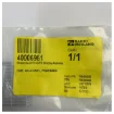 Motorola PMAE4083A UHF/GPS Stubby Antenna 403-433MHz for DMR Radios product image