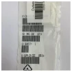 Motorola PMAE4083A UHF/GPS Stubby Antenna 403-433MHz for DMR Radios product image