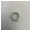OBO Bettermann 116 M16 Polystyrene Lock Nut product image