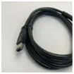 StarTech 6ft FireWire Cable IEEE 1394 6-Pin to 6-Pin M/M - 1.8m product image
