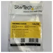 StarTech 6ft FireWire Cable IEEE 1394 6-Pin to 6-Pin M/M - 1.8m product image
