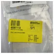 StarTech 6ft FireWire Cable IEEE 1394 6-Pin to 6-Pin M/M - 1.8m product image
