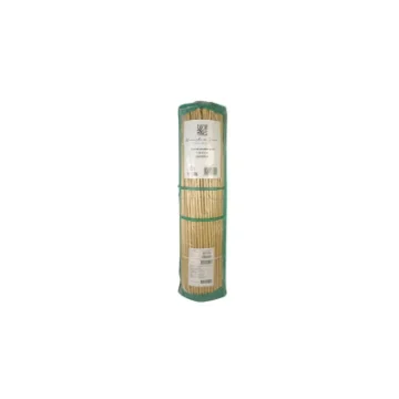 Willow Reed Screen 1 M X 5 M product image