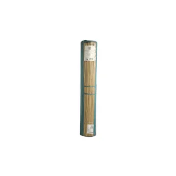 Peeled Wicker Screen - 2 M X 5 M product image