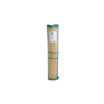 Willow Reed Screen - 1.50 M X 5 M product image