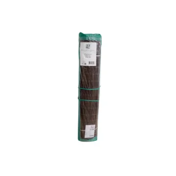 Willow Screen - 1.50 M X 5 M product image