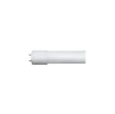 Edm 9W T8 Led Tube 900lm 6500K Cool Light - 2 6X60cm - 31190 product image
