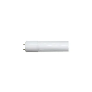 Edm 9W T8 Led Tube 900lm 6500K Cool Light - 2 6X60cm - 31190 product image