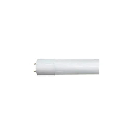 Edm 9W T8 Led Tube 900lm 6500K Cool Light - 2 6X60cm - 31190 product image