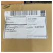 Rittal DK 5502145 Cable Duct 42U 800x2200mm RAL 9005 Enclosure Management product image
