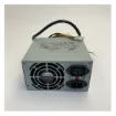 Rutter VDR-100 DMU Power Supply Unit - RUT-00684 Voyage Data Recorder PSU product image