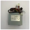 Rutter VDR-100 DMU Power Supply Unit - RUT-00684 Voyage Data Recorder PSU product image