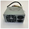 Rutter VDR-100 DMU Power Supply Unit - RUT-00684 Voyage Data Recorder PSU product image