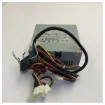 Rutter VDR-100 DMU Power Supply Unit - RUT-00684 Voyage Data Recorder PSU product image