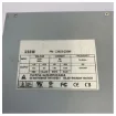 Rutter VDR-100 DMU Power Supply Unit - RUT-00684 Voyage Data Recorder PSU product image