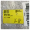 Rutter VDR-100 DMU Power Supply Unit - RUT-00684 Voyage Data Recorder PSU product image