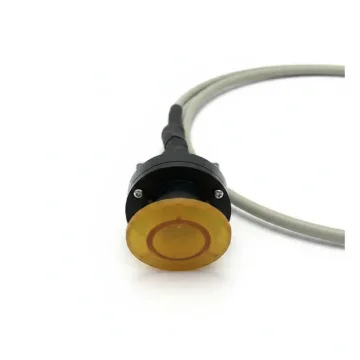 Veinland BNWAS Reset Button - Indoor & Outdoor Marine Electronic product image
