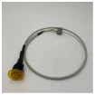 Veinland BNWAS Reset Button - Indoor & Outdoor Marine Electronic product image