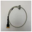 Veinland BNWAS Reset Button - Indoor & Outdoor Marine Electronic product image