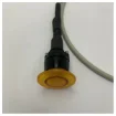 Veinland BNWAS Reset Button - Indoor & Outdoor Marine Electronic product image