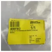 Veinland BNWAS Reset Button - Indoor & Outdoor Marine Electronic product image