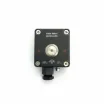 Navitron BNWAS Remote Reset Unit BNWAS-RST - Marine Safety Equipment product image