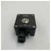 Navitron BNWAS Remote Reset Unit BNWAS-RST - Marine Safety Equipment product image