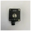 Navitron BNWAS Remote Reset Unit BNWAS-RST - Marine Safety Equipment product image