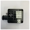 Navitron BNWAS Remote Reset Unit BNWAS-RST - Marine Safety Equipment product image