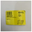 Navitron BNWAS Remote Reset Unit BNWAS-RST - Marine Safety Equipment product image