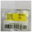 StarTech DVI-I Male to VGA Female Display Adapter - DVIVGAMFBK product image