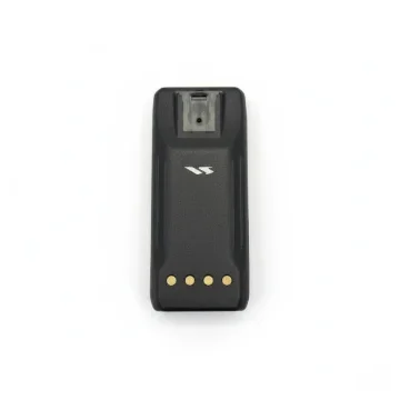 Standard Horizon FNB-V115LIIS Li-Ion Battery for HX400IS Handheld Marine Radio product image