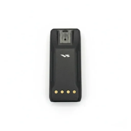 Standard Horizon FNB-V115LIIS Li-Ion Battery for HX400IS Handheld Marine Radio product image