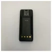 Standard Horizon FNB-V115LIIS Li-Ion Battery for HX400IS Handheld Marine Radio product image