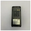 Standard Horizon FNB-V115LIIS Li-Ion Battery for HX400IS Handheld Marine Radio product image