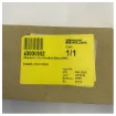 Standard Horizon FNB-V115LIIS Li-Ion Battery for HX400IS Handheld Marine Radio product image