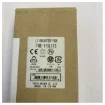 Standard Horizon FNB-V115LIIS Li-Ion Battery for HX400IS Handheld Marine Radio product image