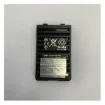 Vertex FNB-83 Ni-MH Battery for HX370 Handheld Marine Radio - 7.2V 1400mAh product image