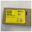 Vertex FNB-83 Ni-MH Battery for HX370 Handheld Marine Radio - 7.2V 1400mAh product image
