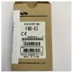 Vertex FNB-83 Ni-MH Battery for HX370 Handheld Marine Radio - 7.2V 1400mAh product image