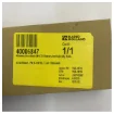 Vertex FNB-V57IS NiCD Battery for HX370SAS Marine Radio 7.2V 1100mAh product image