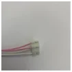 Skipper GDS101 Echo Sounder Screen Backlight Unit - ZAA-01001BL Marine Electronics product image