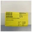 Skipper GDS101 Echo Sounder Screen Backlight Unit - ZAA-01001BL Marine Electronics product image